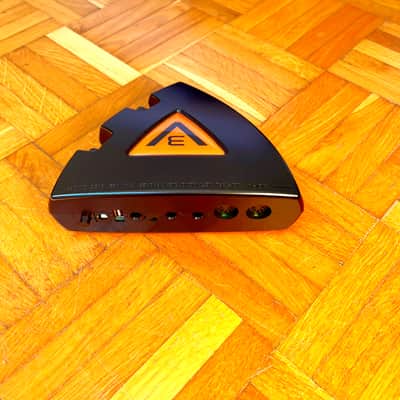 V3 Sound Grand Piano Module - One of the best compact piano module of the World! image 12
