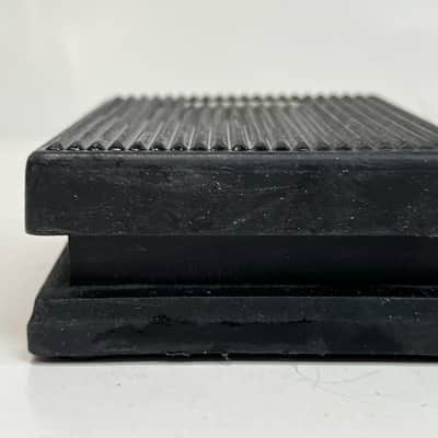 Fatar PS 100 image 4