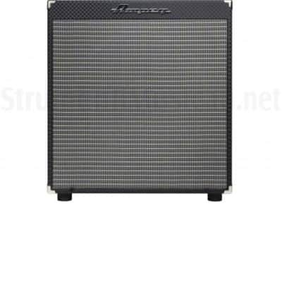 AMPEG RB112 image 3