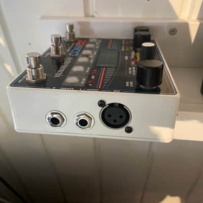 Electro-Harmonix 22500 Dual Stereo Looper image 6
