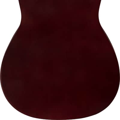 Fender Venice Sopran Ukulele image 2