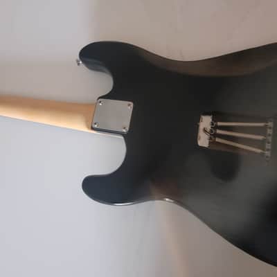 RNC Customs Partscaster Stratocaster 2025 - Custom image 10