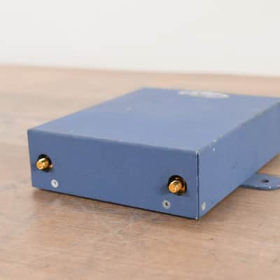 Clear-Com CEL-TA CellCom Transceiver Antenna (NO POWER SUPPLY) CG00MKA image 3