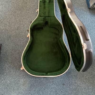Martin D-28 2000’s - NATURAL image 14