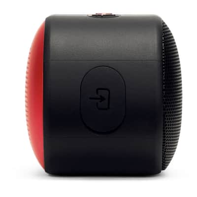 Aiwa BST-330RD<br> image 11