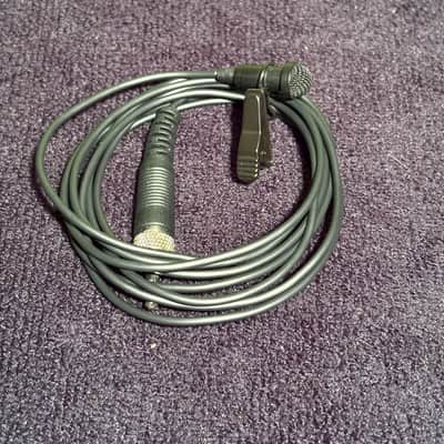 Sennheiser SK 100, EK 100, ME2 mic, and accesories image 15