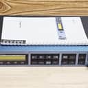 TC Helicon VoiceWorks Vocal Harmonizer / Rack Mount Multi-Effect Processor