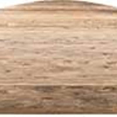 MEINL B22MOR image 3