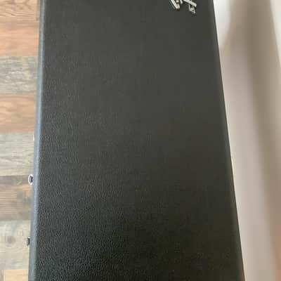 Fender Stratocaster American Professional II - 73' Reissue - MINT CONDITION 2024 - Aged Natural image 14