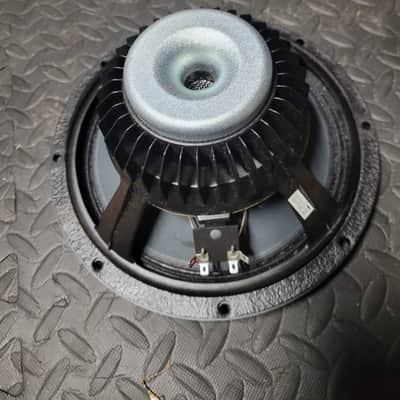 Eminence Deltalite 2510 image 3