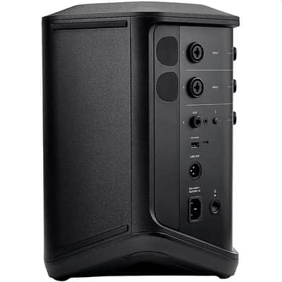 BOSE S1 PRO+ Portable Lightweight Rechargeable Bluetooth Wireless PA System image 2