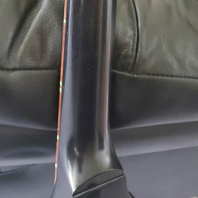 Left Handed Gibson Flying V Guitar image 7