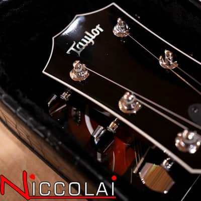 TAYLOR T5-S SUNBURST 2006 USED image 9