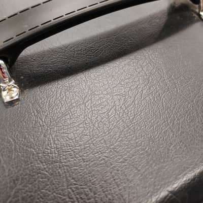 Blackstar ID:30 TVP 30W 1x12 Guitar Combo with Programmable Effects 2010s - Black image 13