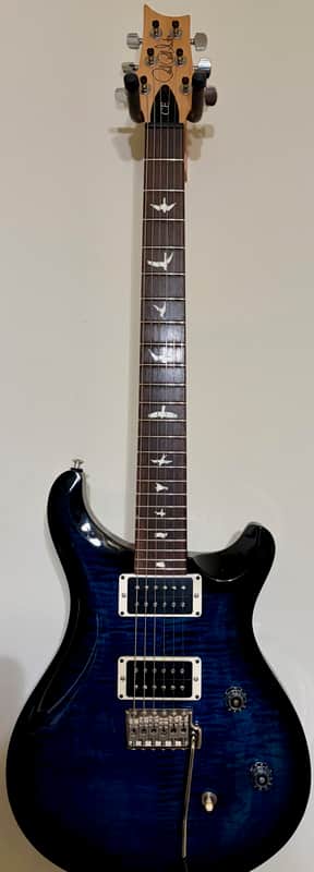 PRS CE 24 image 1