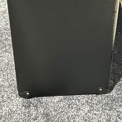 Line 6 Flextone III 75-Watt 1x12" Digital Modeling Guitar Combo 2003 - 2009 - Black image 7