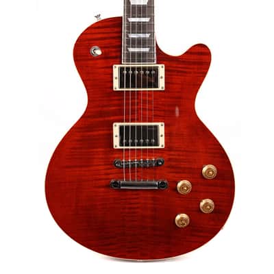 Eastman SB59 Electric Guitar Classic 2025