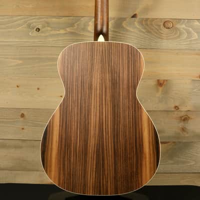 Eastman PCH2-OM image 4