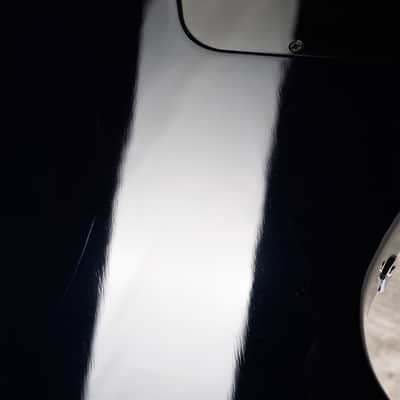 Gibson Les Paul Studio Session, Cobalt Burst | Demo image 18