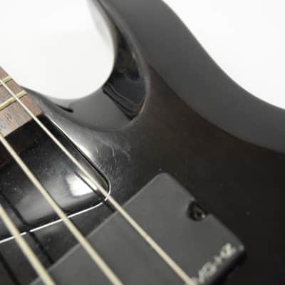 ESP LTD B-205 Prototype image 15