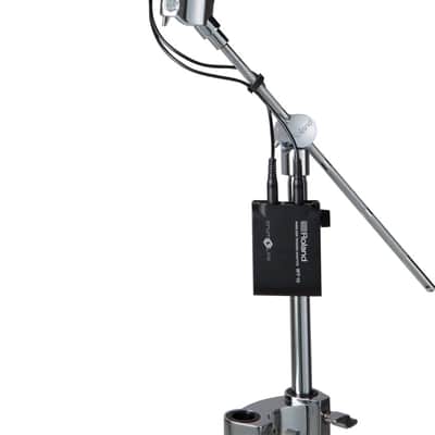 Roland "WT-10" Wireless Trigger Adapter image 8