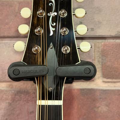 Collings  MT2 A Style Mandolin image 5