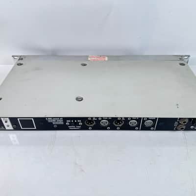 Dolby 361 Noise Reduction System image 5