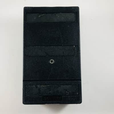 MXR M-162 Preamp image 2