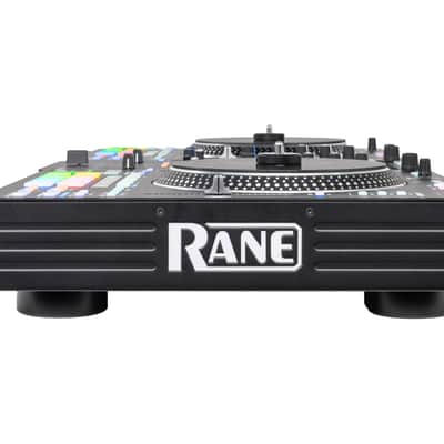 Rane SYSTEM ONE Standalone DJ System image 6