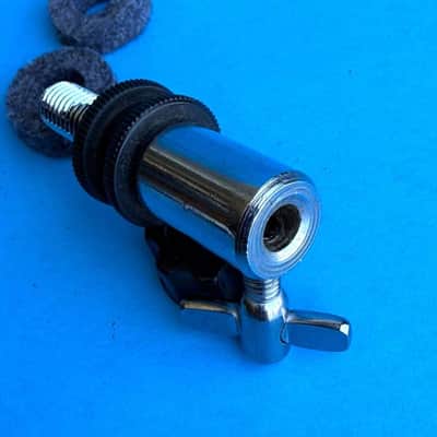 PDP By DW CENTERSTAGE Acoustic Drum Part: Hi-Hat Clutch with Felts image 4