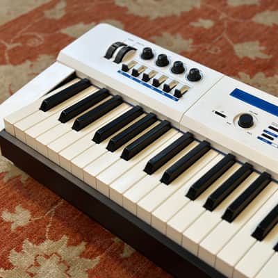Casio PX-5S Stage Piano image 7
