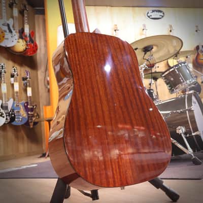 Eastman E1D-12-DLX image 8