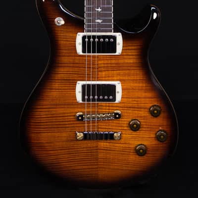 Greco SE-600J – Jeff Beck Signature 1979 Fujigen | Reverb