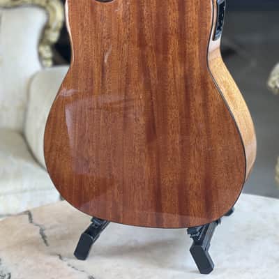 Immagine Yamaha FGX800C - 10
