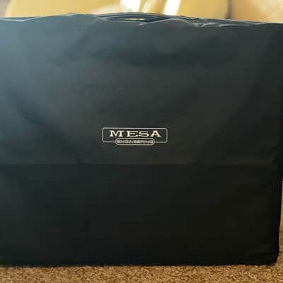 Mesa Boogie California Tweed 6V6 4:40 40-Watt 1x12" Guitar Combo 2019 - Present - Various image 14