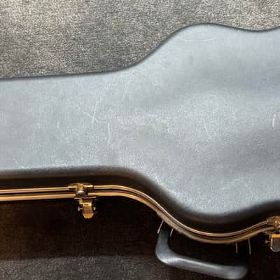 Gibson Les Paul Studio 2018 - Faded Worn Brown image 14