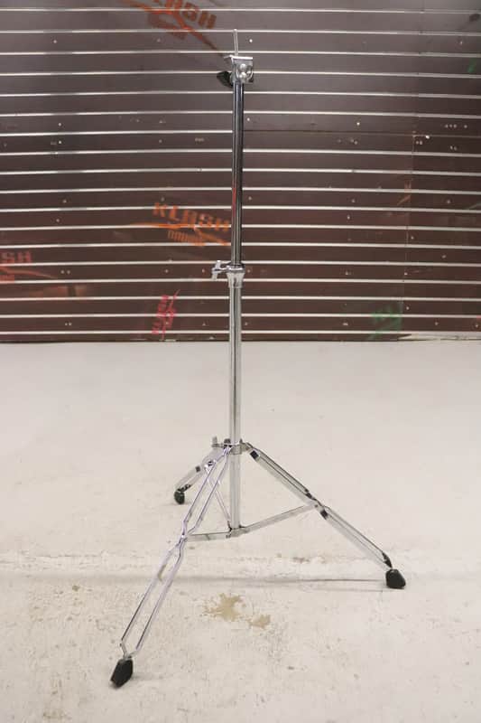 Remo 1/4-20" Drum Practice Pad Stand #2 image 1