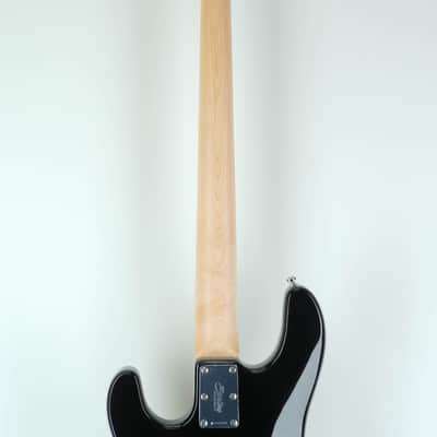 Sterling by Music Man Stingray Ray2 Black image 7