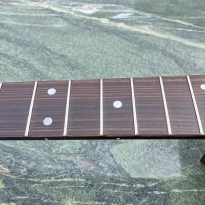 2007 Yairi DY-28 All Solid Guitar Natural+Deluxe Yairi hard case, Warranty Card and more image 24