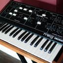 Moog Prodigy 1979-1980