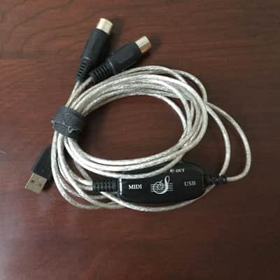 Sound Sculpture Switchblade GL – 16 ch audio matrix switcher image 5