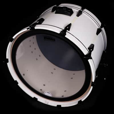 Tama Artstar II Lars Ulrich Replica Kit image 6