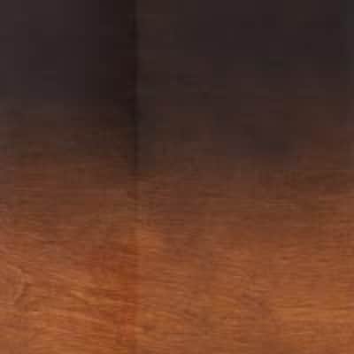 Tama CLB22RZ-CFF Superstar Classic Bass Drum 22 - Coffee Fade image 6
