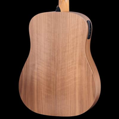 Taylor Academy 10e Acoustic-Electric Guitar - Natural image 2