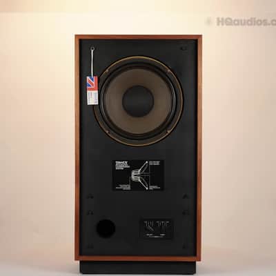 Tannoy Cheviot HPD315A Speakers (Pair) Vintage – Restored – 1-Year Warranty image 16