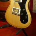 ~1975 Univox Hi Flier Phase 4 Natural