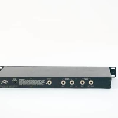 Peavey Univerb II image 2