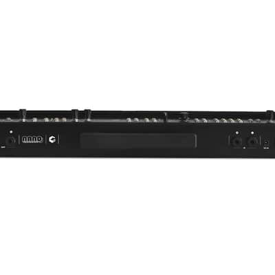 Nanomodules Caixa 104hp Eurorack Case image 3