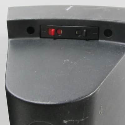 Bose 1 Pair of Model 100 Speakers image 5