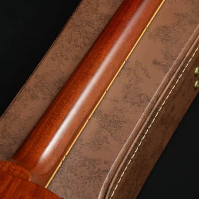 Gibson Custom Shop Historic Collection 1958 Les Paul Reissue VOS, Manufactured in 2013, Lemon Burst [8 31190] (09/15) image 9